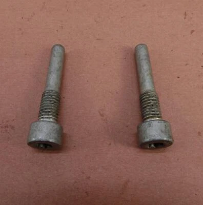 Tornillo de cadena de leva BMW R1200R R1200 2011-2014 Foto 1 de 4