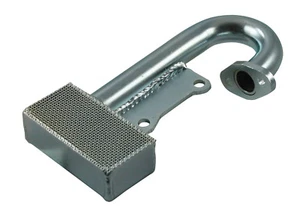 Moroso 24101 Oil Pan Pickup For SB Chevy, Oil Pan Applications see Description - Picture 1 of 1