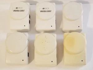 LOT of 6 Phonex EasyJack Units PX-441 - Picture 1 of 7