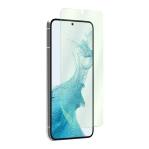 EFM ScreenSafe Film Screen Armour with D3O for Samsung Galaxy S23+ - Clear - Picture 1 of 2