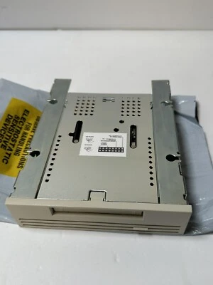 Seagate STD224000N Tape Drive P/N 70102100-009 - Image 1 of 4
