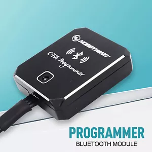 OTA Programmer Bluetooth Module for Xerun Ezrun Platinum Seaking ESC US Stock - Picture 1 of 19