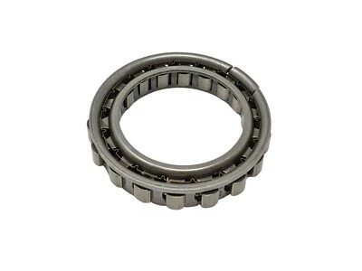 85 Suzuki LT230GE LT230 LT 230 GE Quadrunner centrífugo embrague unidireccional Asy Foto 1 de 4