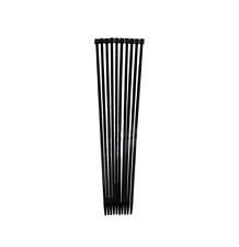 Taylor Cable 43003 Cable Tie