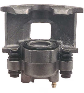 Disc Brake Caliper Cardone 18-4616S Reman - Foto 1 di 6