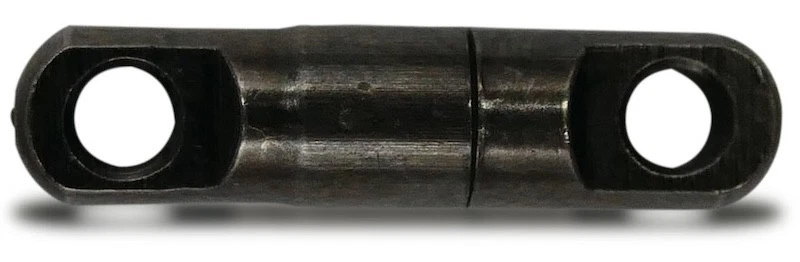 VMC Tuna Heavy Swivel 3262 - 10pcs/pk - Image 1 of 1