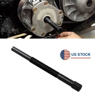 Primary Clutch Puller Tool 2870506 For Polaris Sportsman 300 400 500 600 700 800 Foto 1 de 4