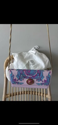 Cartera Versace para mujer  Foto 1 de 3