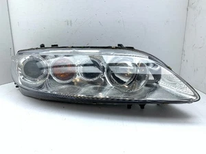 Faro principal derecho MAZDA 6 Station Wagon (GY) F014002618 02-05 - Imagen 1 de 10