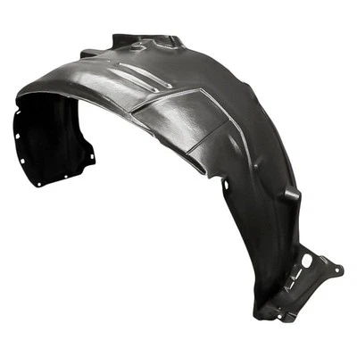 Fender Liner For Acura RDX 2013-2015 Passenger Side Front 74100TX4A00 Foto 1 de 2