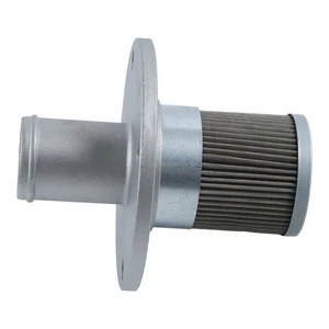 Hydraulic Filter 21U-60-32120 For Komatsu Excavator PC30MR PC14R-2 PC15MR PC16R - Picture 1 of 6