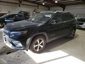 Chassis ECM Supply Power Distribution Center Fits 19-23 CHEROKEE 2954489 - Picture 1 of 14