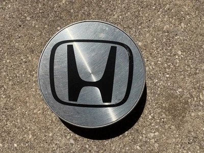 OEM, Honda 2016 Odyssey 3.5L, Center Cap Hub #44732-S0X-A000 #44732-S87 - Imagem 1 de 4