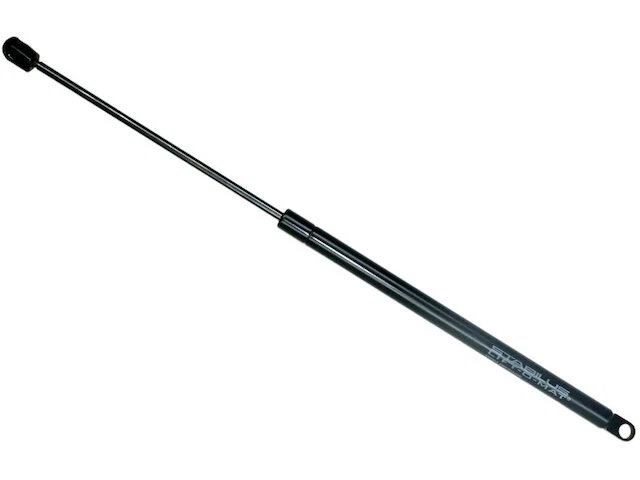 Puntal de escotilla para 90-93 Mazda 323 YC58K2 puntal de escotilla Sachs Foto 1 de 1