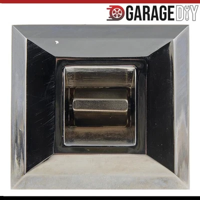 Dorman Power Window Switch - Front Right and Rear, 1 Button For HOLDEN MONARO 3. - Image 1 of 2