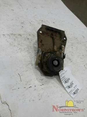 2015 Buick Enclave Spare Tire Wheel Carrier Foto 1 de 4