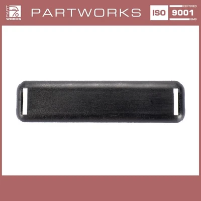 PORSCHE 911 G 964 993 944 924 92880315302 Foto 1 de 4