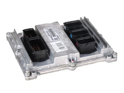 Centralina Motore AUDI Q7 (4M) 3.0 TDI 200 kW 272 CV (06.2015->) 059907309B - Immagine 1 di 3