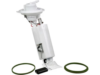 Топливный насос для Dodge Caravan 2004-2007 годов выпуска 75793FBWK 2005 2006 - Изображение 1 из 2