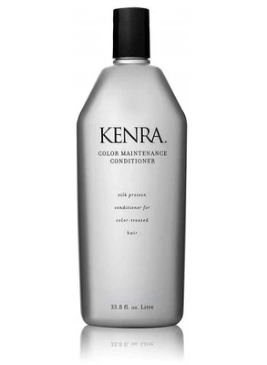 Kenra Color Maintenance Conditioner 33 oz - Image 1 of 2