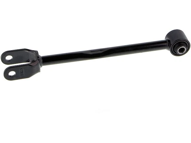 Mevotech 97BN12Z Rear Lower Forward Lateral Arm Fits 2011-2012 Infiniti G25 - Image 1 of 1