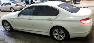 Airbag cortina de teto para motorista BMW 528i LH 2011-2016 FABRICANTE DE EQUIPAMENTO ORIGINAL - Imagem 1 de 4