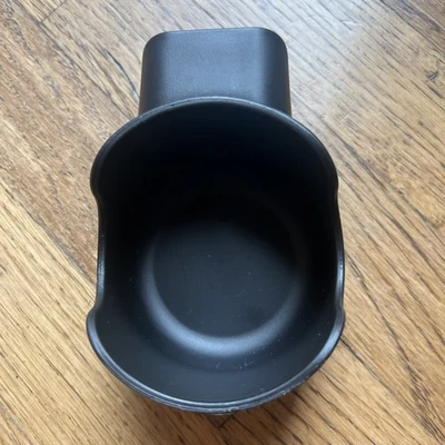 Safety 1st Grand 2 In 1 Booster Seat Kids Cup Holder Replacement Part 06499 - Image 1 of 4