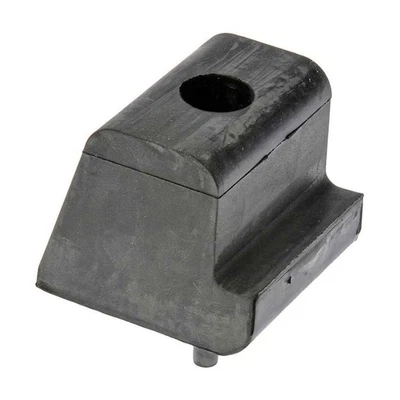 Parachoques brazo de control para Ford E-450 Econoline Super Duty 2000-2002 | Goma negra Foto 1 de 4