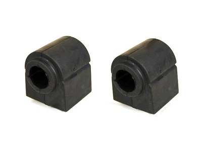 Kit de buje de barra estabilizadora delantera al cuadro 65141SKVH para Chevrolet Cobalt 2005-2008 Foto 1 de 2