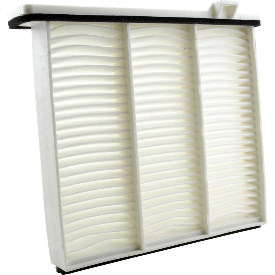 Cabin Air Filter for Mitsubishi Pajero 2000-2009, Pajero Classic, Pajero IV - Bild 1 von 1