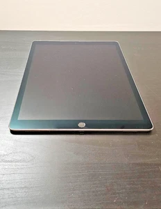iPad Pro 12.9" (2nd Gen) 64GB – Wi-Fi + Cellular - Picture 1 of 4