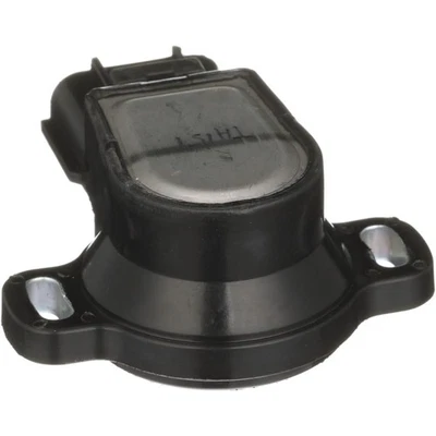 Sensor de posición del acelerador Standard Motor Products TH151 Foto 1 de 4
