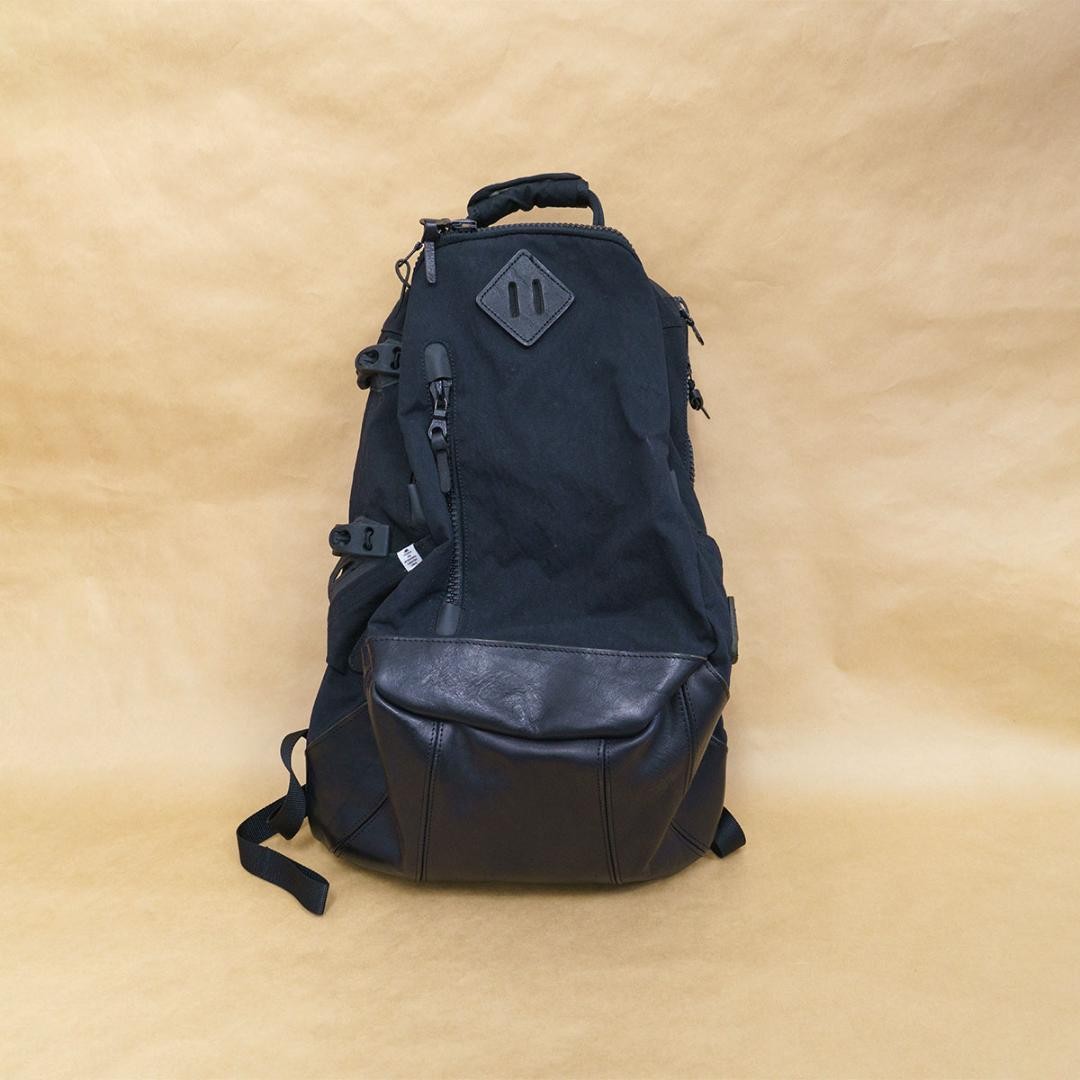 VISVIM メッセンジャーバッグ 2025年最新】Yahoo!オークション -visvimメッセンジャーバッグの
