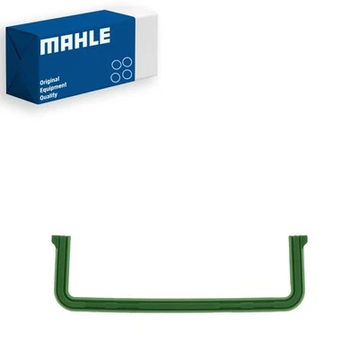 Junta de cubierta de distribución del motor Mahle para Mercedes-Benz 300TE 1993 3,2 L L L6 Foto 1 de 2