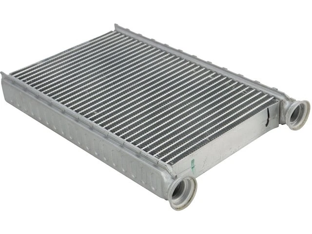 Núcleo de calefacción para Ford F350 Super Duty 2011-2016 2012 2013 2014 2015 YF516XH Foto 1 de 1