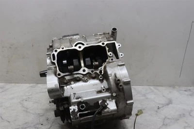 Virabrequim de transmissão extremidade inferior motor Kawasaki Ninja 650 2006-2008 - Imagem 1 de 4