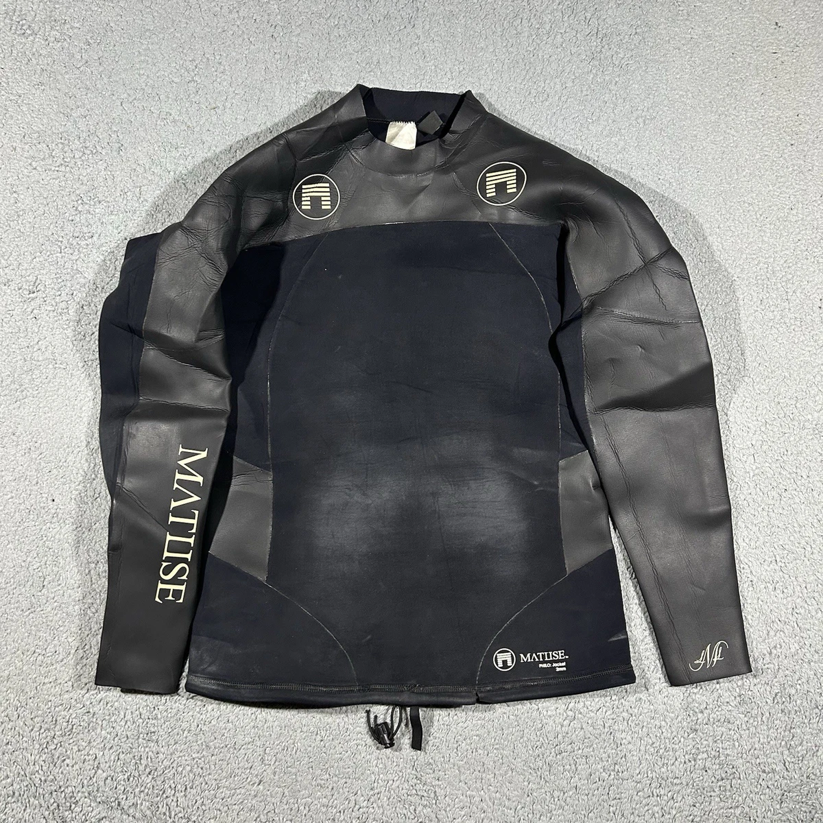 Matuse Wetsuits for sale | eBay