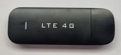 4G LTE USB Modem WiFi+Dongle Mode - Bild 1 von 4