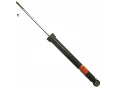 Amortiguador trasero Sachs 11428NHFG 2004 2005 2006 2007 BMW Z4 2003-2008 Foto 1 de 2