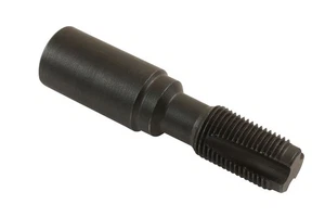 Laser Tools Thread Chaser M14 x 1.25mm Spark Plug & BMW MINI Wheel Threads 7831 - Picture 1 of 1