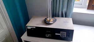 Quantachrome Instruments Autotap Tap Density Analyzer AT-1 - Picture 1 of 6
