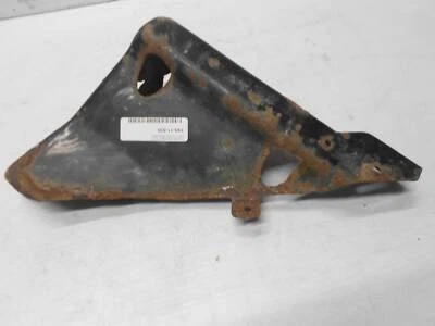 Cadillac Escalade 2002-2006 OEM soporte de admisión de aire  Foto 1 de 4