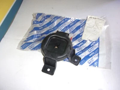 STAFFA FERMO RUOTA DI SCORTA FIAT TEMPRA SW LANCIA DEDRA SW ORIGINALE FIAT - Imagen 1 de 4