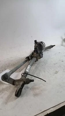 Motor limpiaparabrisas usado se adapta a: Gmc Acadia 2017 grado A Foto 1 de 4