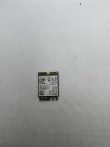 MHK36 3165NGW DELL WIRELESS BLUETOOTH CARD INSPIRON - Picture 1 of 3