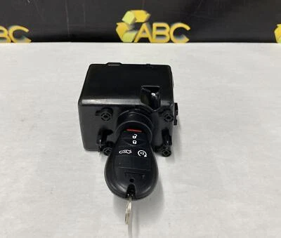 2006-2010 Dodge Charger Headlight Switch Dash Mounted OEM - Imagem 1 de 4
