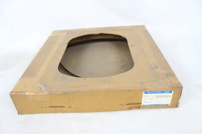 OEM NUEVO EN CAJA 16628214 GM CABLE DE LIBERACIÓN DE BLOQUEO DE MALETERO 1992-1998 BUICK SKYLARK Foto 1 de 4