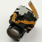 Panasonic Replacement Parts Part Number VXW0570 Description Lens