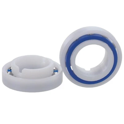 Roulement de roue rempla?able efficace pour nettoyeur de piscine Zodiac MX8 MX6
