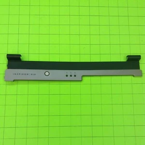 Dell Inspiron B130 Laptop Computer Panel CN-0KD775 0KD775 - Bild 1 von 4
